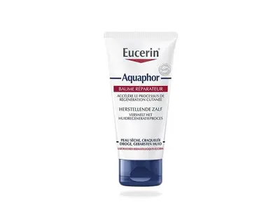 Eucerin Aquaphor Skin Repair Balm for Peeled Skin 40g