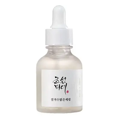 Beauty of Joseon Glow Deep Serum Rice + Alpha-Arbutin 30 ml