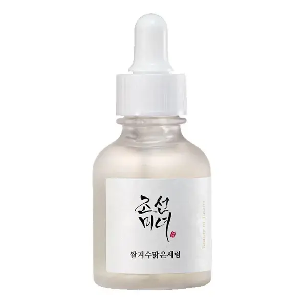 Beauty of Joseon Glow Deep Serum Rice + Alpha-Arbutin 30 ml