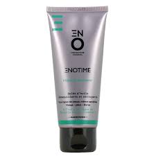 ENO Laboratoire Codexial Enotime Gel Oil Make-up Remover and Cleanser All Skin Types 100ml