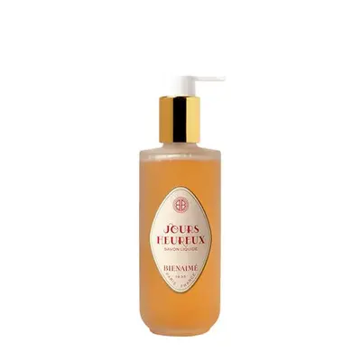 Bienaime Jours Heureux Liquid Soap 200 ml