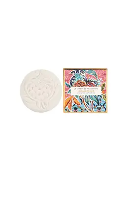 Soap  Jfs159 Grenade | Color: GRENADE | Size: 150G
