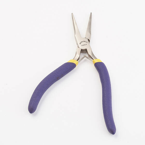 Jewelry Pliers