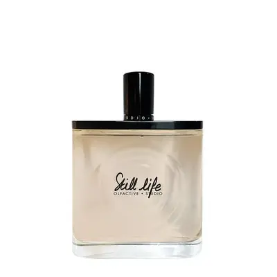 Olfactive Studio Still Life Eau de Parfum 100ml