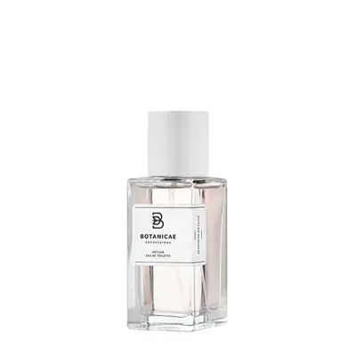 Botanicae Serenata en Flor Eau de Toilette Unisex 50 ml