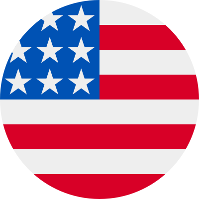 US 10GB for 30 days +50 countries
