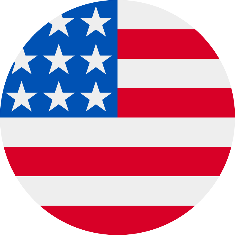 US 10GB for 30 days +50 countries