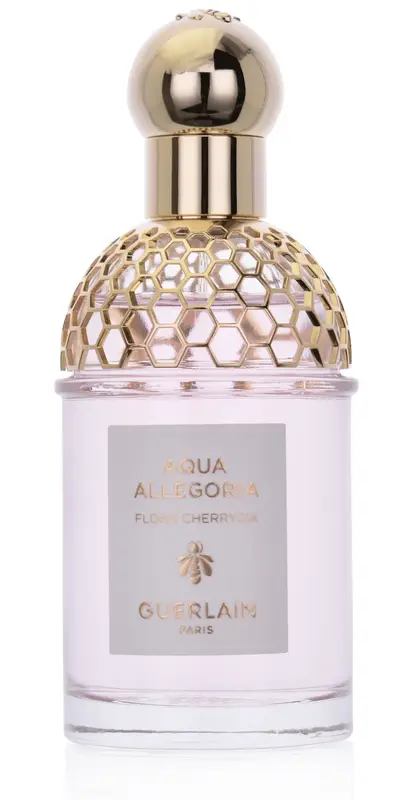 Guerlain Allegory Fl Cherry Etv 75ml