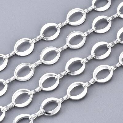 Brass Chains
