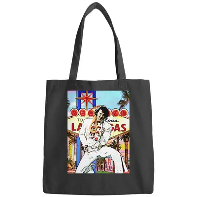 Elvis ---elvis --------elvis ----elvis -----------elvis Bags