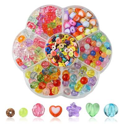 DIY Jewelry Making Kit