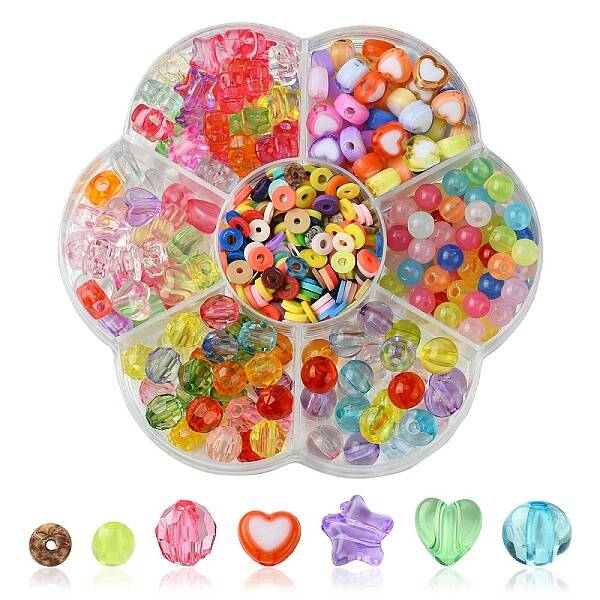 DIY Jewelry Making Kit