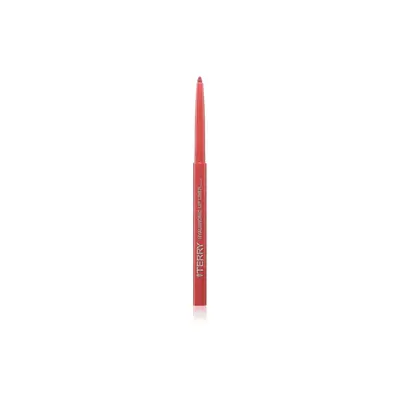 By Terry Hyaluronic eye pencil intense color Dare To Bare 0.3 g