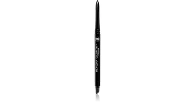 Revlon professional Colorstay Brown Eyeliner