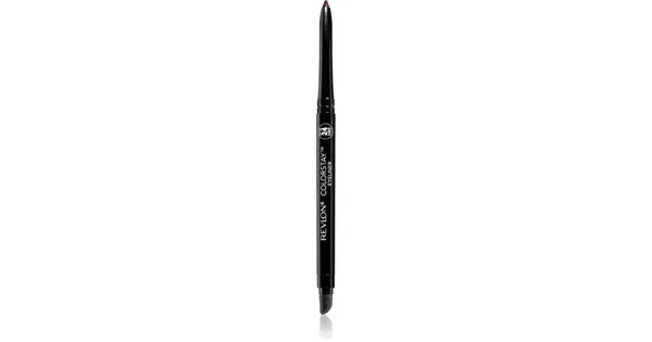 Revlon professional Colorstay Brown Eyeliner