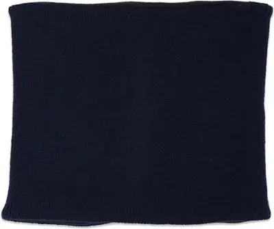 Capu Scaldacollo blue unisex