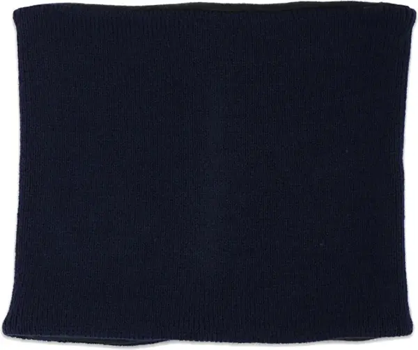 Capu Scaldacollo blue unisex