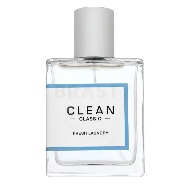 Clean Fresh Laundry EDP W 60 ml