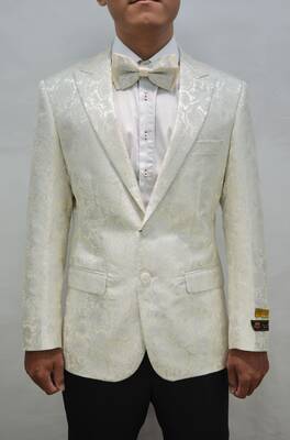 Mens Plus Size Blazers - Men Plus Size Blazer
