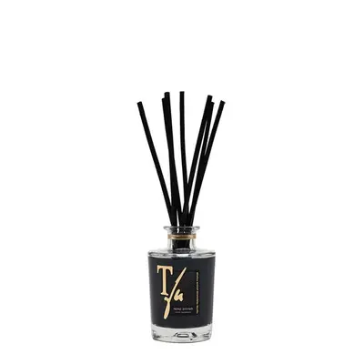 Teatro Fragranze Uniche Nero Divino Diffuser 100 ml