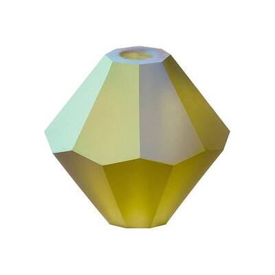 Preciosa® Crystal Beads