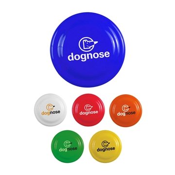 400 Custom Fetch! - 7
