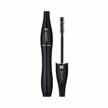 Lancome Hypnose amplifying mascara (01 Noir Hypnotic)
