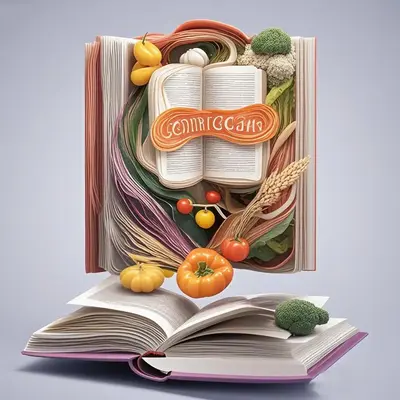 Your Family's Go-To Source