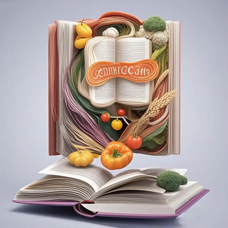 Your Family's Go-To Source