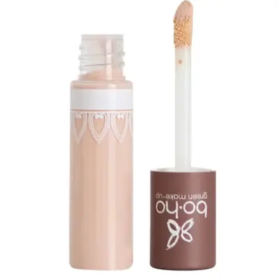 Boho Eye Primer 01 Beige (6 ml)