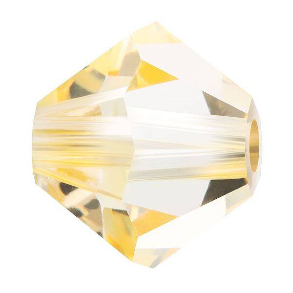 Preciosa® Crystal Beads