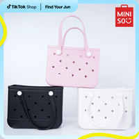Classic Crochet Handbag: Perfect for Shopping, Beach Trips, and Everyday Errands Compact,cozyvibes