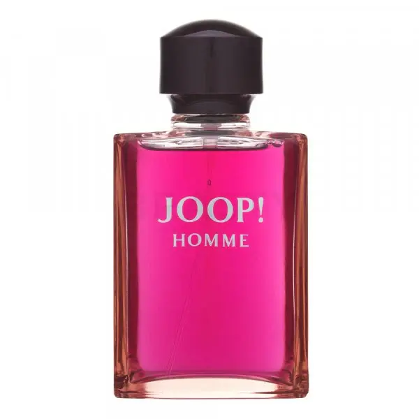 Joop Cologne for Men - Eau de Toilette Spray 4.2 oz