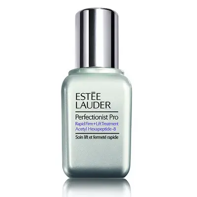 Estée Lauder Perfectionist Pro Intensive Firming Serum (Rapid Firming + Lifting Treatment) - Volume: 100 ml