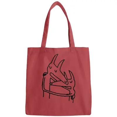 Car Seat Headrest Ss1 | Essential Bags