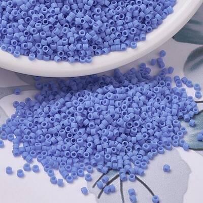 MIYUKI Delica Beads