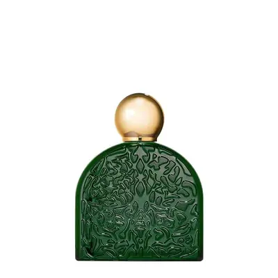 Micallef Secret of Love Ma Nature Eau de Parfum 100 ml