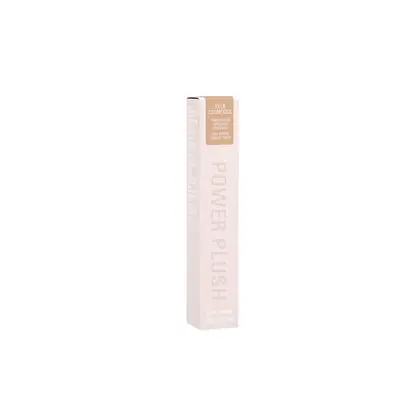 Kylie cosmetics Power Plush Long Lasting Concealer 5ml - Shade: 4,5WN
