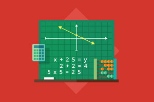 High School Algebra - Probability and Statistical Analysis