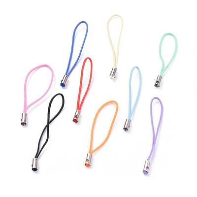 Mobile Phone Strap