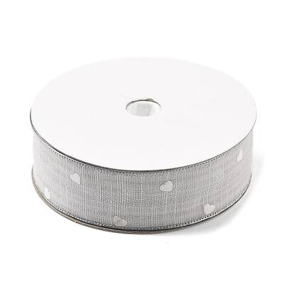 Polyester Ribbon
