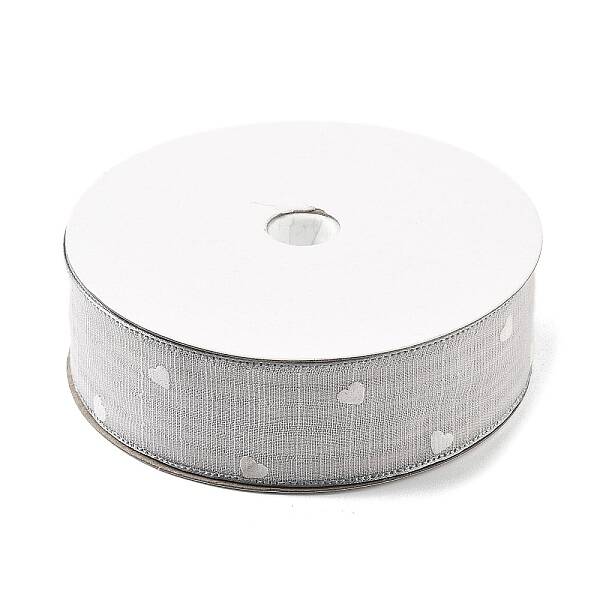 Polyester Ribbon
