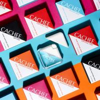CACHEE | Hand Sanitizer Spray | Perfume Hand Mist | Luxury Skincare