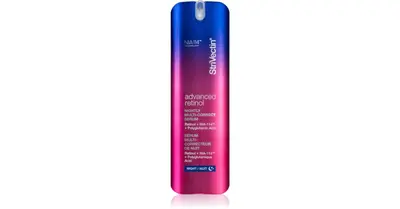 StriVectin Advanced Retinol Nightly Multi-Correct Serum 30 ml