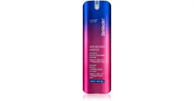 Strivectin Advanced Retinol Concentrated Serum 30ml