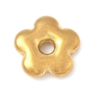 304 Stainless Steel Pendants