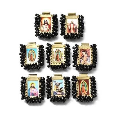 Barss Pendants