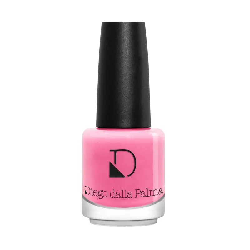Diego Dalla Palma Color Corrector Nail Polish 217 10 ml