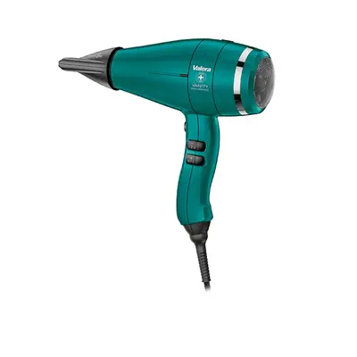 Valera Deep Sea Vanity Performance Hairdryer