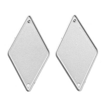 Carbon Steel Cutting Dies Stencils